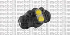�������� ��������� ������� Metelli ���. 04-0738 040738 ����