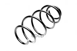 ������� �������� �������� Standard Springs ���. ST134079F ST134079F ����