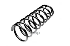 ������� �������� ������ Standard Springs ���. ST135010R ST135010R ����
