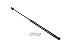 ������� ���� Standard Springs ���. STG1109 STG1109 ����
