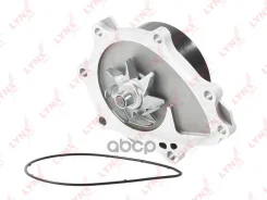 ����� ������� LYNXauto ���. CW0320 CW0320 ����