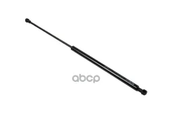 ������� ���� Standard Springs ���. STG2061 STG2061 ����