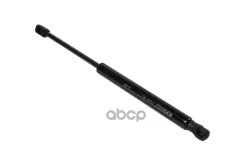 ����������� ������ ��������� Standard Springs ���. STG2142 STG2142 ����