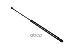 ������� ���� ���. VW GOLF 8/97-06 / Passat VAR 8/97-7/05 / BORA VAR 8/97-5/05 Standard Springs ���. STG2293 STG2293 ����