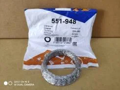 ������ ��������� �������� Forester/Impreza/Legacy 08 FA1 551948 ����