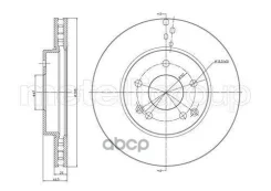 ��������� ���� Metelli ���. 23-0701C 230701C ����