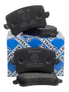 ������� ��������� �������� Stellox ���. 002001-SX 002001SX ����