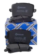������� ��������� �������� Stellox ���. 002001B-SX 002001BSX ����