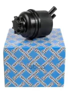����� �������������� ���� Stellox ���. 00-34006-SX 0034006SX ����