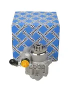 ����� �������������� ���� Stellox ���. 00-35508-SX 0035508SX ����