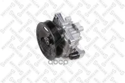 ����� ��� ��� ���������� MB W211W221S211CLS 3.03.54.75.5T 04 Stellox ���. 00-36222-SX 0036222SX ����