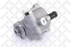 ����� ��� VW GOLF/BORA 2.3/1.9TDI 97 Stellox ���. 0035538SX 0035538SX ����