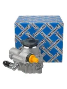 ����� �������������� ���� Stellox ���. 00-36210-SX 0036210SX ����