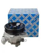 ����� ��� Mercedes W202/W210/C208/R129 2.4-5.5 96-03 Stellox ���. 0035532SX 0035532SX ����