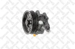 ����� ��� FORD Focus 1.8/2.0 16V 98-04 Stellox ���. 0036233SX 0036233SX ����
