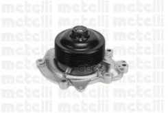 ������� �����, ���������� ��������� Metelli ���. 24-0992 240992 ����