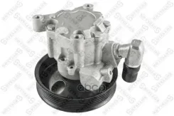 ����� �������������� ���� MB W203/S203/C209/R171 2.6/3.2/5.0/5.5 00 Stellox ���. 00-36250-SX 0036250SX ����