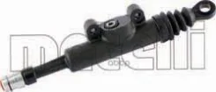 ������� �������, ������� ��������� Metelli ���. 55-0133 550133 ����