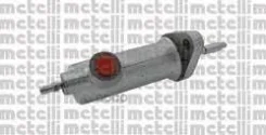 ������� �������, ������� ��������� Metelli ���. 54-0018 540018 ����