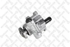 ����� �������������� ���� Stellox ���. 00-36317-SX 0036317SX ����