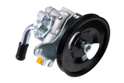 ����� �������������� ���� Stellox ���. 00-36333-SX 0036333SX ����