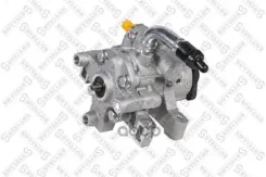 ����� �������������� ����! 54271 Peugeot Boxer 2.2HDi 06 Stellox ���. 00-36392-SX 0036392SX ����
