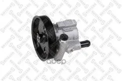 ����� �������������� ���� Stellox ���. 00-36403-SX 0036403SX ����