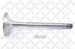 ������ ���������! 32.9x7x91.2 VW Passat/Sharan/Golf/Polo 1.6-2.0 94 Stellox ���. 01-24120-SX 0124120SX ����