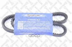 ������ �������� Stellox ���. 01-31275-SX 0131275SX ����