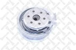 ����� �������� ����� ���! Audi A3/A4, VW Golf/Bora/Passat 1.6/2.0 95 Stellox ���. 03-40080-SX 0340080SX ����