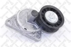 ����� ������������� ����� �������� Stellox ���. 03-40081-SX 0340081SX ����
