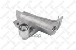 ���������� ����� ��� AUDI A4/A6, VW Passat 1.8T/2.0 00 Stellox ���. 03-40268-SX 0340268SX ����