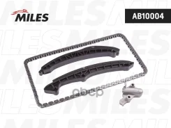 ���� ��� � ������������, �������� Miles ���. AB10004 AB10004 ����