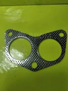 ��������� ���������� ���������� Subaru Impreza/Forester/Legacy EJ18/EJ20/EJ22 (������) FA1 720909 ����