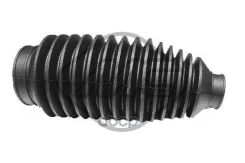 ������� ������� ����� Metalcaucho ���. 00321 00321 ����