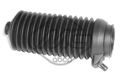 ������� ������� ����� Metalcaucho ���. 00346 00346 ����