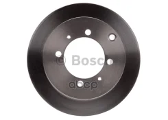 ���� ��������� Lancer 1.3/1.6/2.0 ������ Bosch ���. 0986478655 0986478655 ����