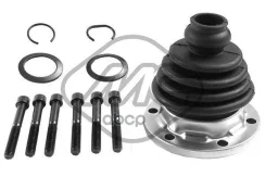 ������� ����, �������� Metalcaucho ���. 01188 01188 ����