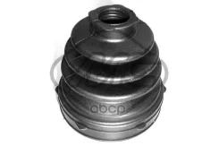 ������� ����, �������� Metalcaucho ���. 01234 01234 ����