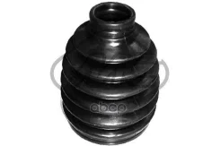 ������� ����, �������� Metalcaucho ���. 01279 01279 ����