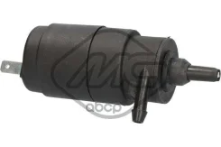 ����� ��������� ������ Metalcaucho ���. 02055 02055 ����