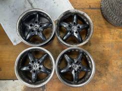 RW Classic H-303. 7.0x16", 5x114.3, ET40, �� 73,1���. ����