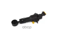 ������� ��������� ������� Stellox ���. 05-84199-SX 0584199SX ����