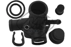 ������ ������� ���������� Metalcaucho ���. 03542 03542 ����