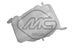 �����, �������� Metalcaucho ���. 03579 03579 ����