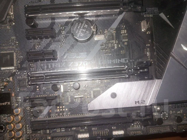 Intel Core i7-8700K ����