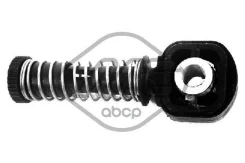 ���� ��� Metalcaucho ���. 03845 03845 ����
