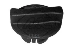 ������ �������� ��������� �������� ������� Metalcaucho ���. 03798 03798 ����