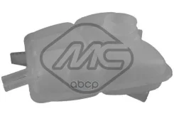 ����� �������������� Metalcaucho ���. 03803 03803 ����
