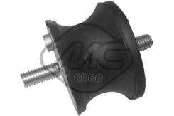 ����� ��� Metalcaucho ���. 04188 04188 ����